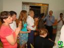 Filename=DSC07716.jpg
Filesize=71KiB
Dimensions=640x480
Date added=Mar 19, 2012 DSC07716.jpg