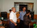 Filename=DSC07720.jpg
Filesize=61KiB
Dimensions=640x480
Date added=Mar 19, 2012 DSC07720.jpg
