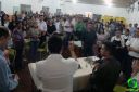 Filename=DSC07728.jpg
Filesize=67KiB
Dimensions=640x427
Date added=Mar 19, 2012 DSC07728.jpg
