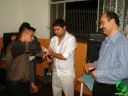 Filename=DSC07731.jpg
Filesize=77KiB
Dimensions=640x480
Date added=Mar 19, 2012 DSC07731.jpg