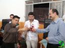 Filename=DSC07732.jpg
Filesize=77KiB
Dimensions=640x480
Date added=Mar 19, 2012 DSC07732.jpg