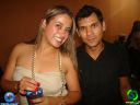 DSC03096.jpg