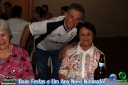 Filename=DSC03167.jpg
Filesize=75KiB
Dimensions=640x427
Date added=Dec 28, 2012 DSC03167.jpg
