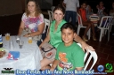 Filename=DSC03168.jpg
Filesize=81KiB
Dimensions=640x427
Date added=Dec 28, 2012 DSC03168.jpg