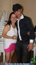 Filename=DSC03283.jpg
Filesize=128KiB
Dimensions=640x1138
Date added=Dec 28, 2012 DSC03283.jpg