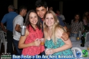 Filename=DSC03329.jpg
Filesize=76KiB
Dimensions=640x427
Date added=Dec 28, 2012 DSC03329.jpg