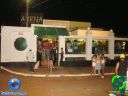 Filename=DSC07457.jpg
Filesize=72KiB
Dimensions=640x480
Date added=Feb 10, 2012 DSC07457.jpg