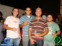 Filename=DSC07459.jpg
Filesize=74KiB
Dimensions=640x480
Date added=Feb 10, 2012 DSC07459.jpg