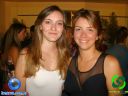 Filename=DSC07462.jpg
Filesize=66KiB
Dimensions=640x480
Date added=Feb 10, 2012 DSC07462.jpg