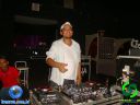 Filename=DSC07463.jpg
Filesize=67KiB
Dimensions=640x480
Date added=Feb 10, 2012 DSC07463.jpg