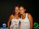 Filename=DSC07464.jpg
Filesize=62KiB
Dimensions=640x480
Date added=Feb 10, 2012 DSC07464.jpg