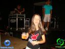 Filename=DSC07466.jpg
Filesize=61KiB
Dimensions=640x480
Date added=Feb 10, 2012 DSC07466.jpg