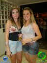Filename=DSC07470.jpg
Filesize=113KiB
Dimensions=640x853
Date added=Feb 10, 2012 DSC07470.jpg