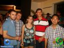 Filename=DSC07474.jpg
Filesize=79KiB
Dimensions=640x480
Date added=Feb 10, 2012 DSC07474.jpg