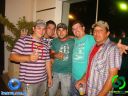 Filename=DSC07475.jpg
Filesize=95KiB
Dimensions=640x480
Date added=Feb 10, 2012 DSC07475.jpg