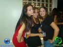 Filename=DSC07478.jpg
Filesize=66KiB
Dimensions=640x480
Date added=Feb 10, 2012 DSC07478.jpg