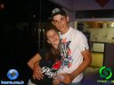 Filename=DSC07482.jpg
Filesize=66KiB
Dimensions=640x480
Date added=Feb 10, 2012 DSC07482.jpg