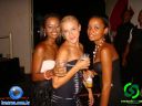 Filename=DSC07486.jpg
Filesize=65KiB
Dimensions=640x480
Date added=Feb 10, 2012 DSC07486.jpg