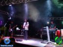 Filename=DSC07493.jpg
Filesize=65KiB
Dimensions=640x480
Date added=Feb 10, 2012 DSC07493.jpg
