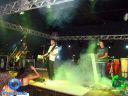 DSC07494.jpg