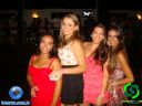 Filename=DSC07495.jpg
Filesize=59KiB
Dimensions=640x480
Date added=Feb 10, 2012 DSC07495.jpg