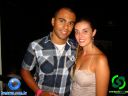 Filename=DSC07510.jpg
Filesize=59KiB
Dimensions=640x480
Date added=Feb 10, 2012 DSC07510.jpg