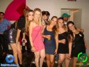 Filename=DSC07521.jpg
Filesize=79KiB
Dimensions=640x480
Date added=Feb 10, 2012 DSC07521.jpg