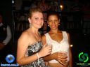 Filename=DSC07524.jpg
Filesize=63KiB
Dimensions=640x480
Date added=Feb 10, 2012 DSC07524.jpg