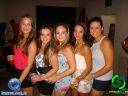 DSC07527.jpg