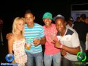 Filename=DSC07544.jpg
Filesize=66KiB
Dimensions=640x480
Date added=Feb 10, 2012 DSC07544.jpg
