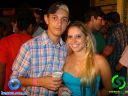 Filename=DSC07561.jpg
Filesize=81KiB
Dimensions=640x480
Date added=Feb 10, 2012 DSC07561.jpg