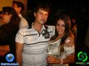 Filename=DSC07562.jpg
Filesize=70KiB
Dimensions=640x480
Date added=Feb 10, 2012 DSC07562.jpg