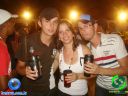 Filename=DSC07577.jpg
Filesize=75KiB
Dimensions=640x480
Date added=Feb 10, 2012 DSC07577.jpg