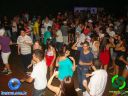 Filename=DSC07601.jpg
Filesize=89KiB
Dimensions=640x480
Date added=Feb 10, 2012 DSC07601.jpg