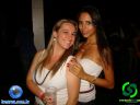 DSC07614.jpg