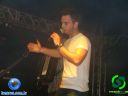 Filename=DSC07651.jpg
Filesize=48KiB
Dimensions=640x480
Date added=Feb 10, 2012 DSC07651.jpg
