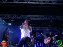 DSC02249.jpg