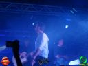 DSC02252.jpg