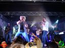 DSC02257.jpg