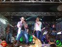 Filename=DSC02258.jpg
Filesize=86KiB
Dimensions=640x480
Date added=Jun 24, 2012 DSC02258.jpg