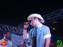 Filename=DSC02259.jpg
Filesize=57KiB
Dimensions=640x480
Date added=Jun 24, 2012 DSC02259.jpg