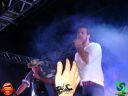Filename=DSC02261.jpg
Filesize=53KiB
Dimensions=640x480
Date added=Jun 24, 2012 DSC02261.jpg