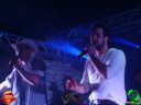 Filename=DSC02270.jpg
Filesize=54KiB
Dimensions=640x480
Date added=Jun 24, 2012 DSC02270.jpg