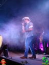 Filename=DSC02278.jpg
Filesize=78KiB
Dimensions=640x853
Date added=Jun 24, 2012 DSC02278.jpg