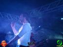 Filename=DSC02301.jpg
Filesize=52KiB
Dimensions=640x480
Date added=Jun 24, 2012 DSC02301.jpg