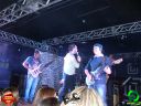 Filename=DSC02304.jpg
Filesize=87KiB
Dimensions=640x480
Date added=Jun 24, 2012 DSC02304.jpg