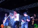 Filename=DSC02308.jpg
Filesize=73KiB
Dimensions=640x480
Date added=Jun 24, 2012 DSC02308.jpg