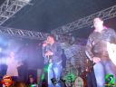 DSC02323.jpg