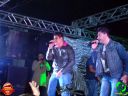 Filename=DSC02325.jpg
Filesize=74KiB
Dimensions=640x480
Date added=Jun 24, 2012 DSC02325.jpg