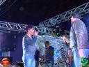 Filename=DSC02326.jpg
Filesize=80KiB
Dimensions=640x480
Date added=Jun 24, 2012 DSC02326.jpg